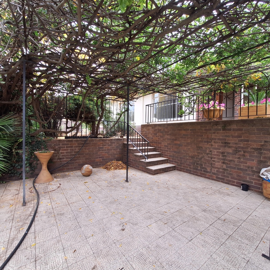 4 Bedroom Property for Sale in Frankfort Free State